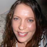 Amy