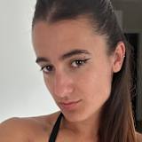 leire