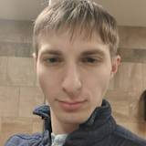 Shawn