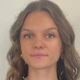 Mathilde