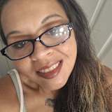 Tanya Monsalve