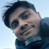 Pratyush