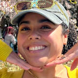 Ambar