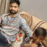 Ankit