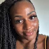 Laneisha Colvin