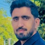 Ladla Khan