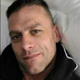 Sean