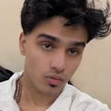 Prateek Mander