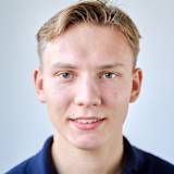 Kevin Petrowski