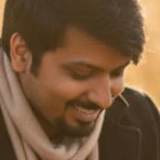 Anirban