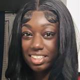 Carielle Walker