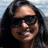 Nanditha