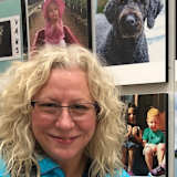 Lynne