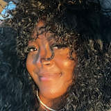 Liyah