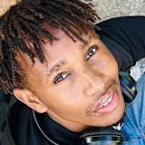 Tristan