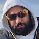 Tarun drall