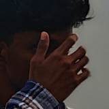 Srinivas