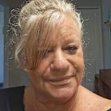Laurie