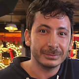 Adrian