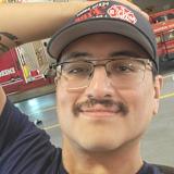 Carlos