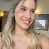 Carly