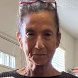 Karen