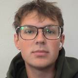 Bartek