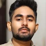 Raj Yadav