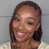 Tierra