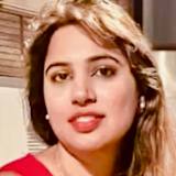 Dipika