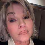 Tracy Johnson