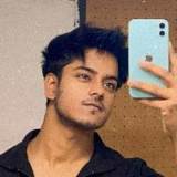 Abhi
