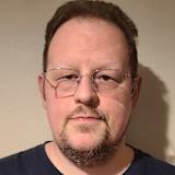 Matthew Gregoire