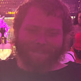 Joshua