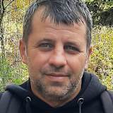 Oleksii Bielov