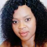 Nosipho