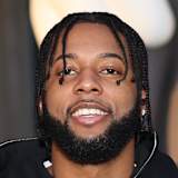 Kavon