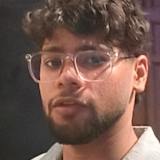 Vishnu Verma