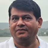 Sunil Pal