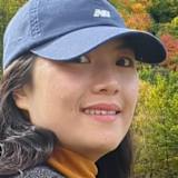 Mei Yee