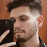 Antonio