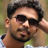 Venkata Nathan