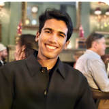Neel