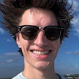 Cameron
