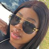 Hlompho