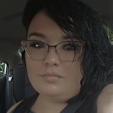 Katelynn