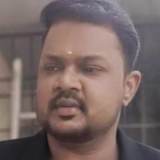 Vijay