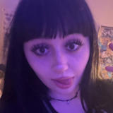 maddie