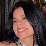 Carla