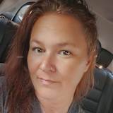 Susan